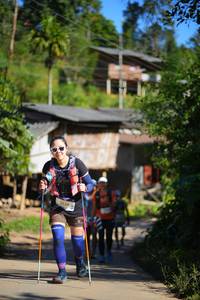 BIB: 
                            <button type="button" onclick="openModal(19340940)" class="btn btn-primary btn-sm float-right btn-popup" data-toggle="modal" data-target=".modal-high-quality">
                        <i class="fas fa-shopping-cart"></i> Add to Cart
                    </button>
                                            <button type="button" onclick="isThisMe(19340940, true)" class="btn btn-success btn-sm float-right btn-popup btn-isme hidden" data-toggle="tooltip" data-placement="bottom" title="นี่คือรูปของคุณใช่ไหม คลิกที่นี่เพื่อเอาเข้าอัลบั้ม">
                        <i class="fas fa-plus"></i> Add to album
                    </button>
                    <button type="button" onclick="isThisMe(19340940, false)" class="btn btn-warning btn-sm float-right btn-popup btn-isnotme hidden">
                        <i class="fas fa-ban"></i> Remove from album
                    </button>